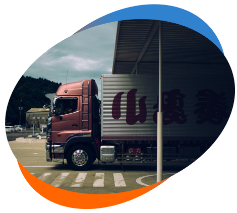 Image showcasing couple of people in consultation.